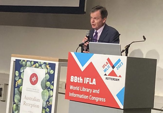 Greg French tweet media