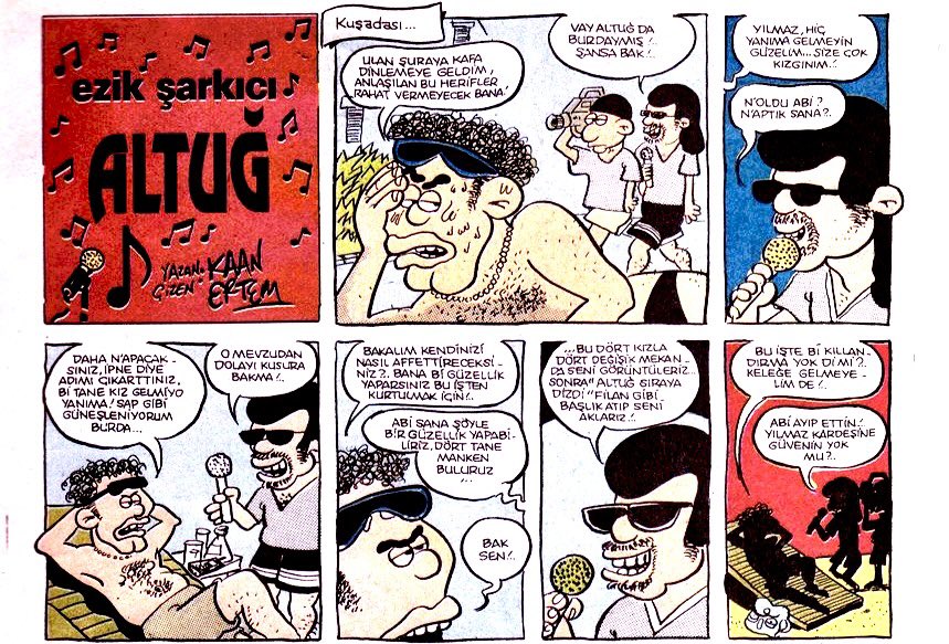 KAAN ERTEM tweet media