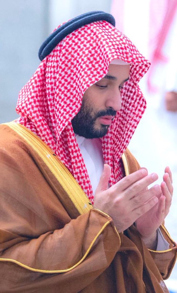 حمد الجميح✍🏻📜 tweet media
