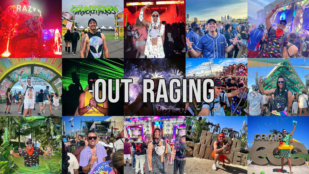 I think it was about time I updated my YouTube channel banner