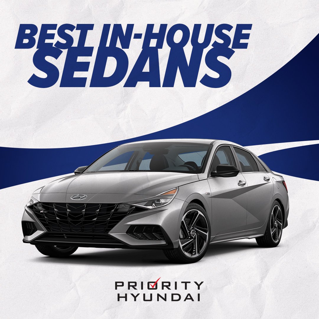 Priority Hyundai (@HyundaiPriority) / Posts / X