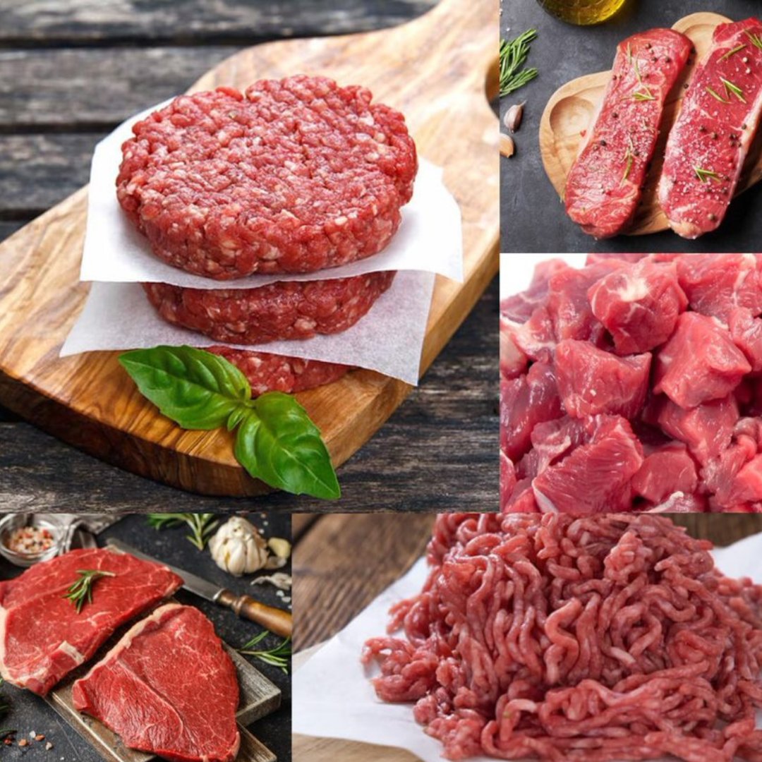 Planning next week's meals? Don't forget, you can pre-order fresh organic meats, home grown salads, organic eggs from happy hens and organic artisan breads and pastries from the Honestly Kitchen website! honestlykitchen.ie/shop/