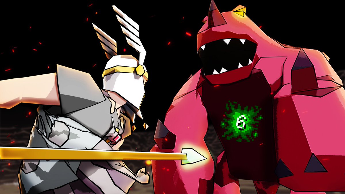 Rendi_Mento's tweet photo. THE DEFENCE SAGA FIRE CAPE.
This took me over 130 hours in the caves, spanning over a months time. 2 years prep time. I was only able to complete 2-3 waves per day.

Crazier than even the level 3 fire cape in my opinion, and you'll see why.

New episode here: https://t.co/wFcDMgo3Gx