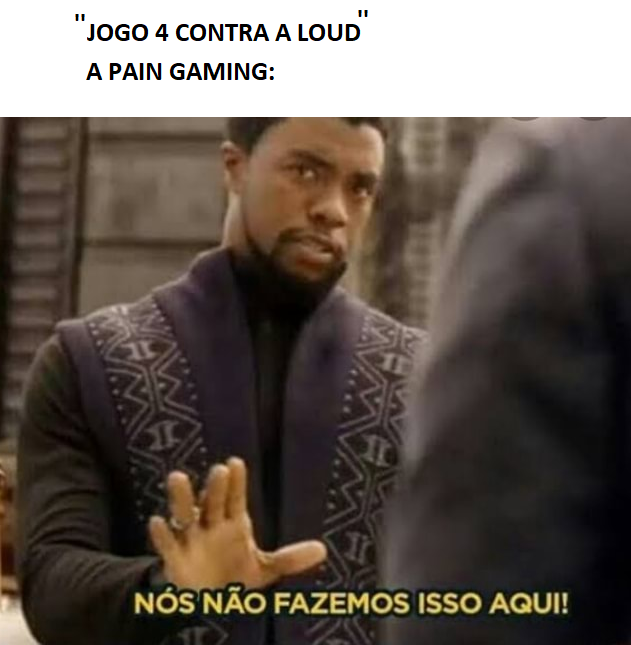 Gabriel Oliveira tweet media