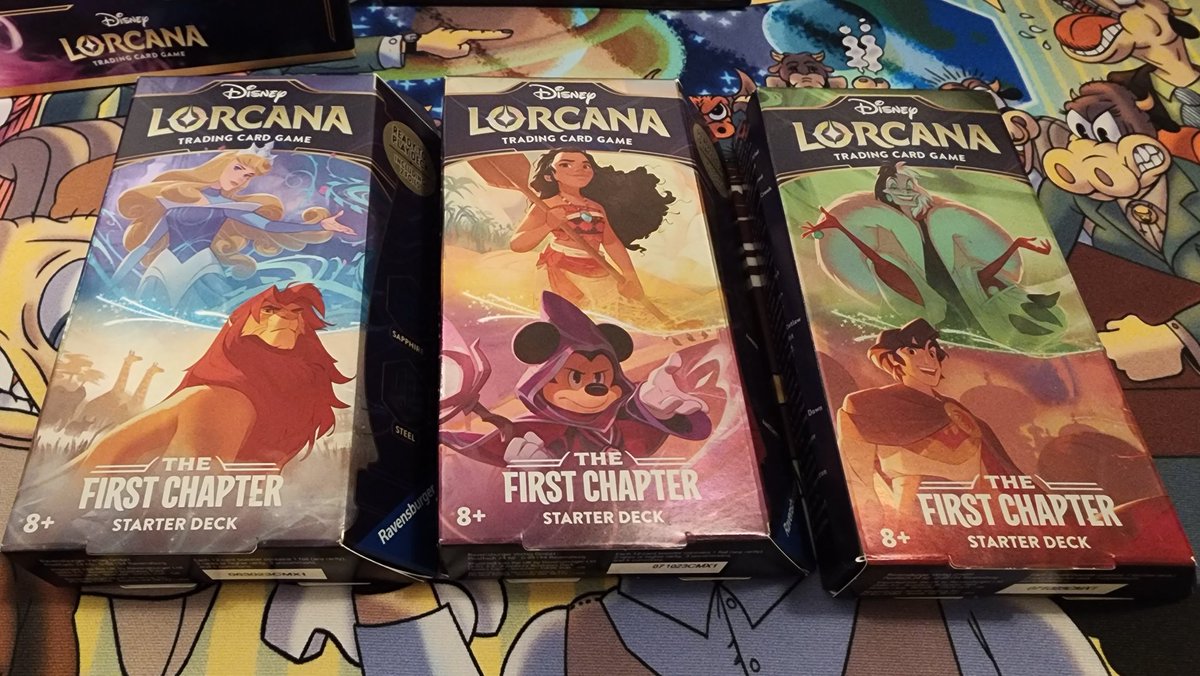 Pufftrees tweet media