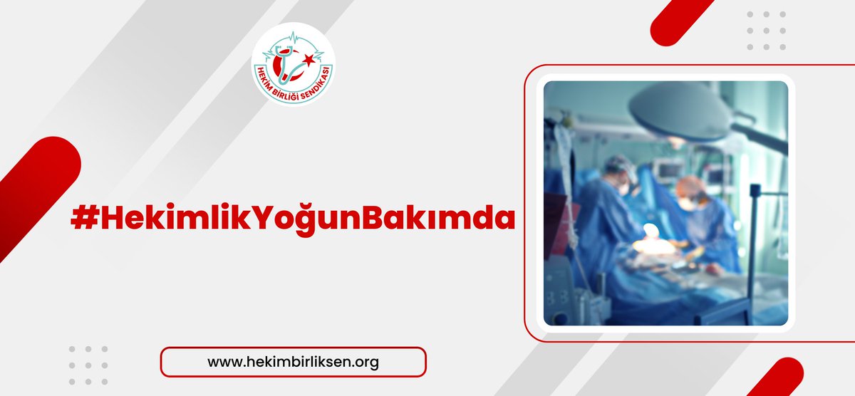 Saatlerce hasta bakıp buna rağmen yuhalanmayı, şiddete uğramayı, işlevsiz sağlık sisteminin en büyük mağduru olmayı reddediyoruz. 

Etkili ve güçlü  eylemsellikler için her platformda yer almayı doğru buluyoruz. 

TTB ve hekim sendikalarının katılacağı her eylemsellikte prensip