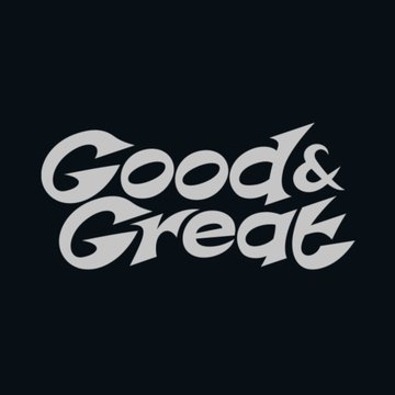 Iconicaba's tweet image. 🫶🏼Key de SHINee lanzará su segundo mini álbum "Good &amp;amp; Great" el 11 de septiembre. El póster de concepto muestra a Key como un 'intern' con su ID "Masterkey", y el álbum promete una emocionante vuelta en solitario.  🎶🕺🏼#SHINee #Key #GoodandGreat #RegresoEnSolitario