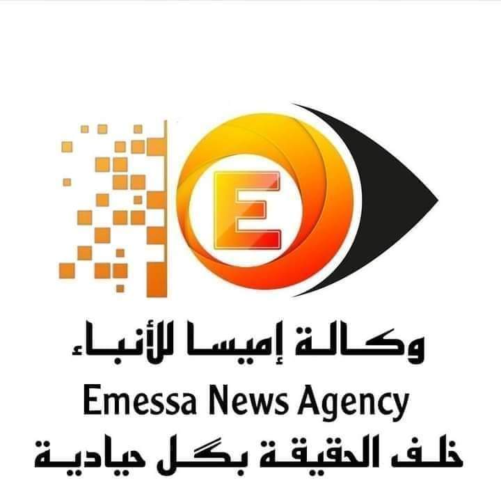 محمدابن ادلب (@mohamadapnadli1) on Twitter photo 