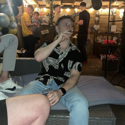 stee_j19's tweet photo. #NewProfilePic to the max SJ x https://t.co/gxUPD6H8KV