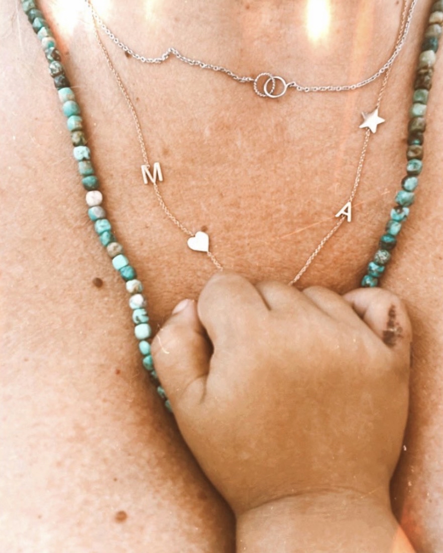 Maya Brenner tweet media