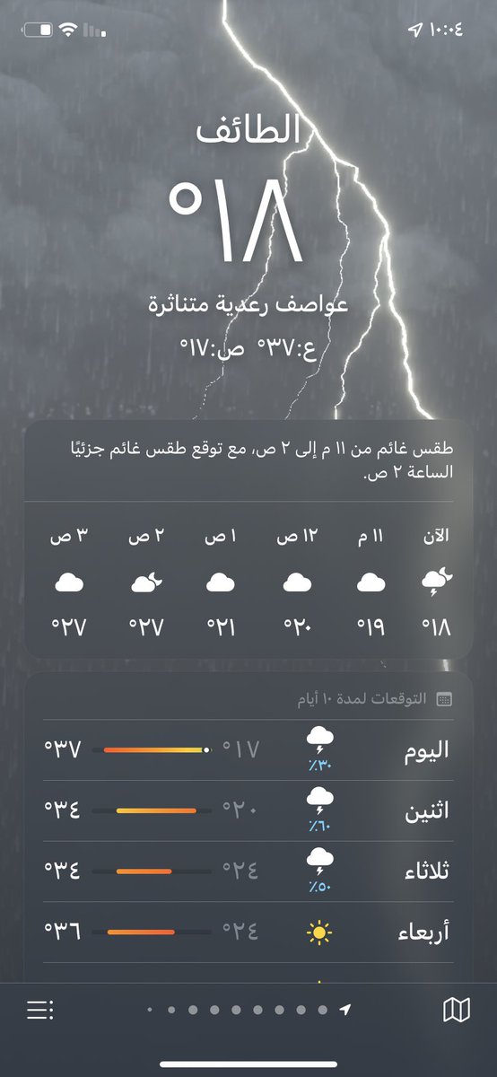 rahf alotaibi💎 tweet media