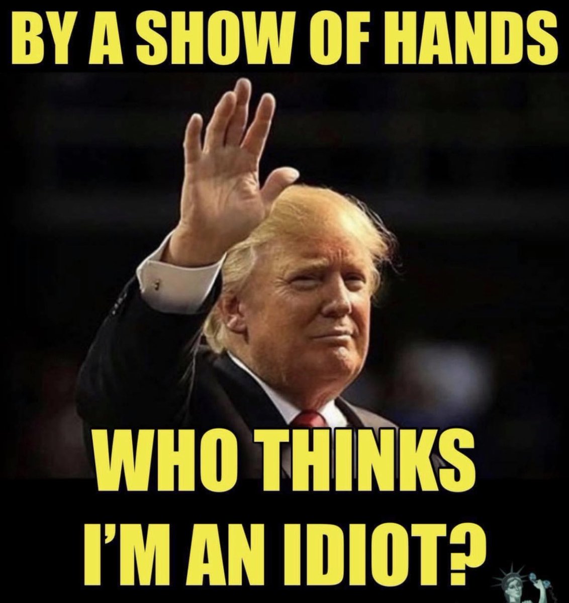 CALL TO ACTIVISM tweet media