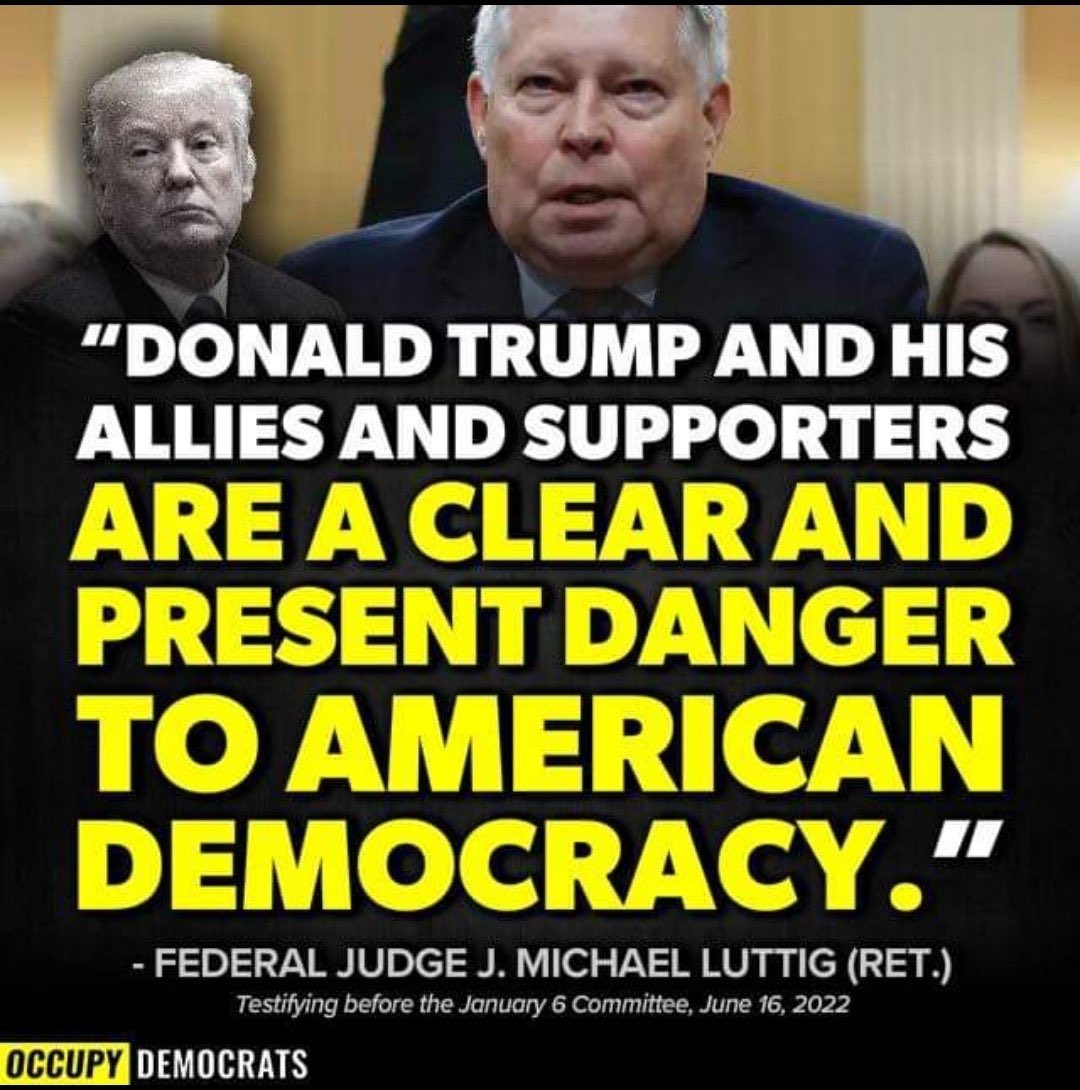 kathrynjost's tweet image. #McCarthyIsPathetic