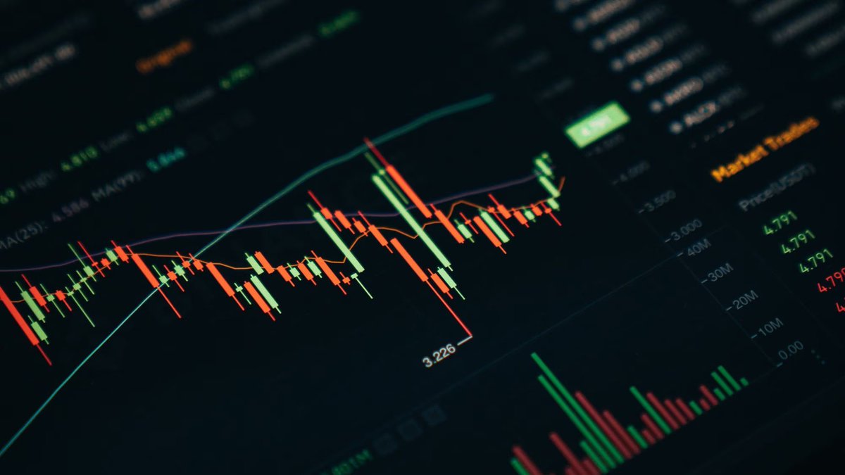 TokenNews4u's tweet photo. 🔥 The countdown is ON! 
SwapDEX's exchanges with NFT rewards is on the horizon, promising you a revolutionary trading experience. 
Trade, earn, and collect – all in one platform. 🚀

Stay tuned we are testing, not long now guys! 

💰🎨 #CryptoTrading #NFTrewards #SwapDEX #erc20gem