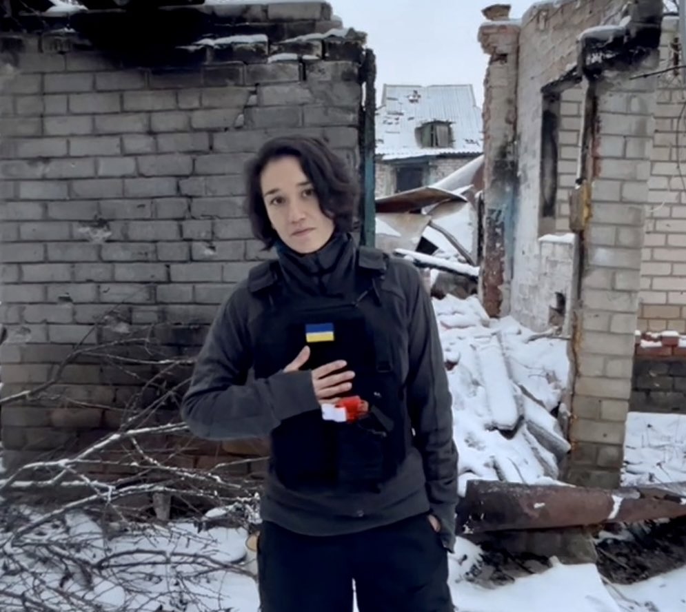 16 Months Ago I Gave Up My Normal Work Paycheck To Help Ukraine Full 16-months-ago-i-gave-up-my-normal-work-paycheck-to-help-ukraine-full