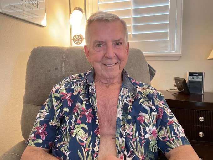 Waiting for Hurricane Hilary to pass; video strip on https://t.co/Euc7IkuWdE  #boxersorbriefs #commando<a href="/tag/suitandtie"class="tags"><span>#suitandtie</span></a><a href="/tag/gaypride"class="tags"><span>#gaypride</span></a><a href="/tag/papi"class="tags"><span>#papi</span></a><a href="/tag/skinnydipping"class="tags"><span>#skinnydipping</span></a><a href="/tag/dilf"class="tags"><span>#dilf</span></a>