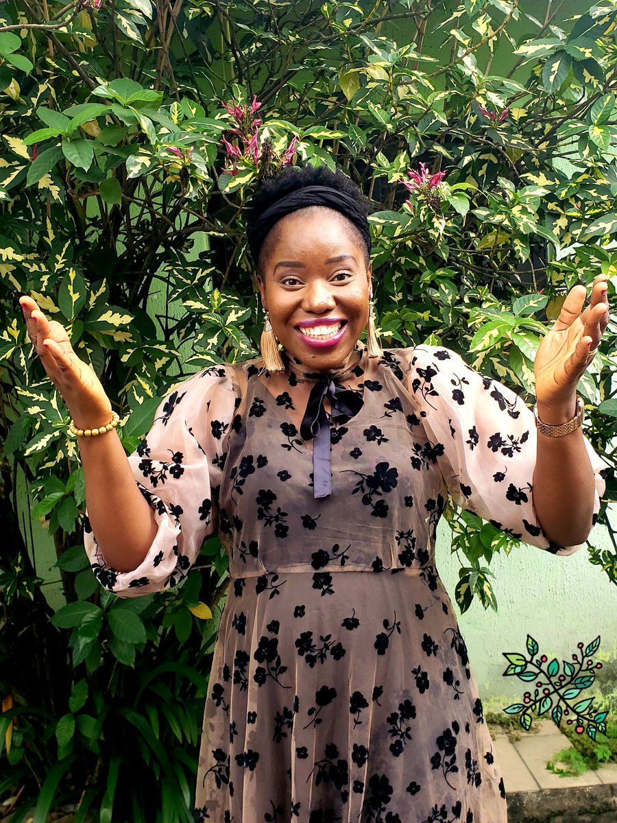 I pray this week brings you lots of blessings. 
I hope you have a wonderful and amazing week. 
Wishing you a great week filled we with Success, happiness, and good health.

Remember to stay FOCUSED and keep Hope alive.  

Love ❤
IfyGlo