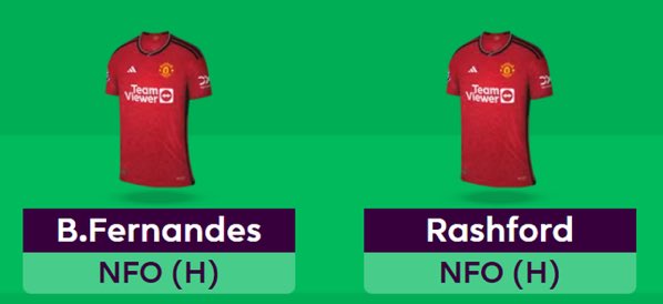 FPL Matt tweet media