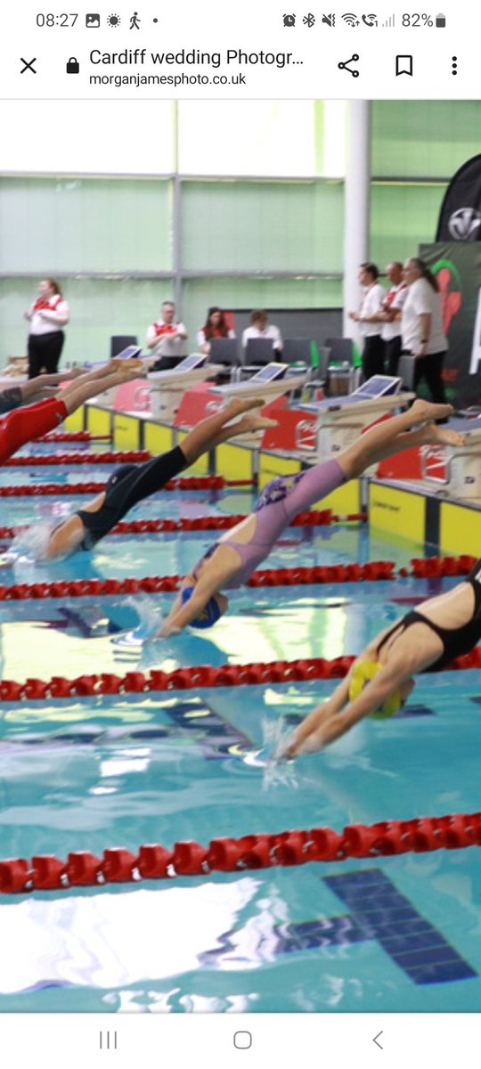 Dace Repke (@dacerepke) on Twitter photo Swim Wales summer open. 2 silver and bronze. What a great racing Abbey. So proud 👏 💪🥈🥈🥉 <a href="/YBontFaen/">Y Bont Faen Primary School</a> @CardiffSwimClub Swim Wales summer open. 2 silver and bronze. What a great racing Abbey. So proud 👏 💪🥈🥈🥉 <a href="/YBontFaen/">Y Bont Faen Primary School</a> @CardiffSwimClub
