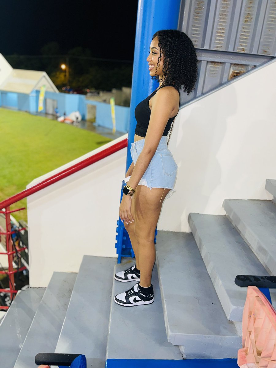 Aqua 🇱🇨 tweet media