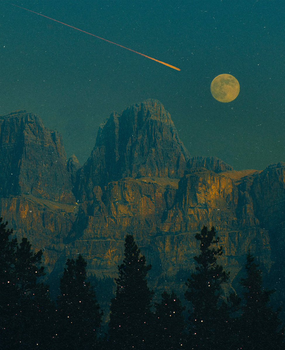 POSTWOOK's tweet image. do you want to see the west with me?