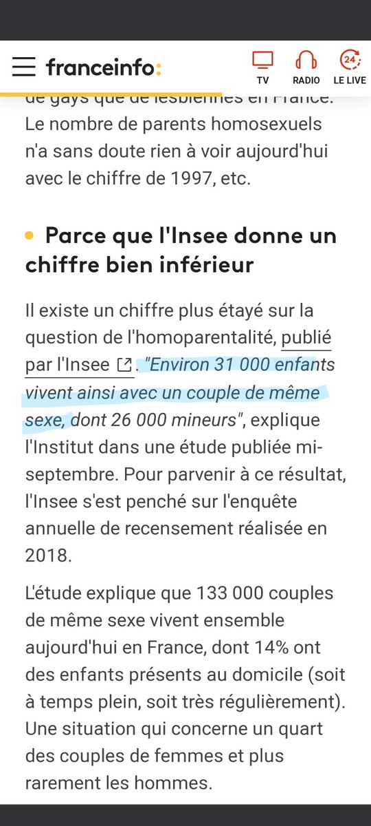 lover_revolt's tweet photo. @RouniPix @SalagnacLauren1 @CamillaFab @_Tes_Meres En fait t'en sait rien mais pour une raison qui m'échappe tu voudrais bien que les gens pensent que c'est effectivement un gros chiffre. https://t.co/NUclpA3l0r