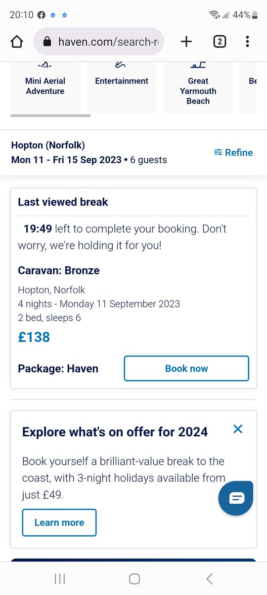 Steph Brown tweet media