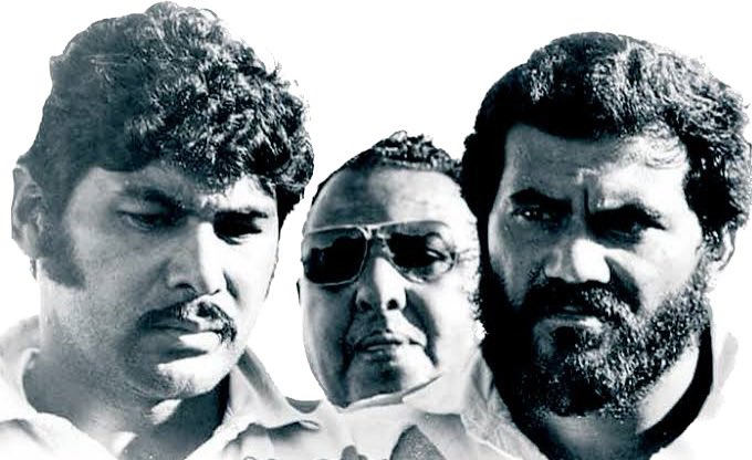 <a href="/BantuHolomisa/">Bantu Holomisa</a> <a href="/roblouw6/">Rob Louw</a> <a href="/Springboks/">Springboks</a> Today we laid to Rest a Rugby Legend, A Titan - Nazeem Toefy.

Growing up as kids during the Apartheid time we rallied with Love &amp; Support to see our Uncles Nazeem and Aslam Toefy as the Orignal Legends of SARU squad, dubbed the “Tarzan Broers” play victoriously on the field as