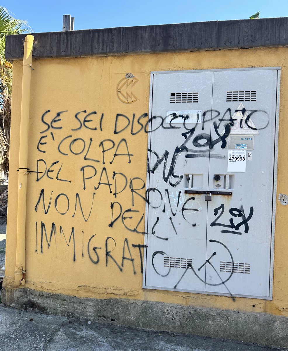 sdraiatiXCivati's tweet photo. . https://t.co/ZiHZTkdX0T