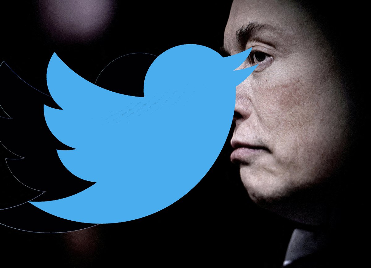 TerryxHarper's tweet photo. The "X" is the pretender. The tweety bird will never die in the minds of people. @musk
#flight #capitalism #narcissist #dictator
#insatiable #greedy #wolfish #piggish #rapacious #selfish #acquisitive #avaricious #grabby #insatiable #voracious https://t.co/4NqmXqldaf