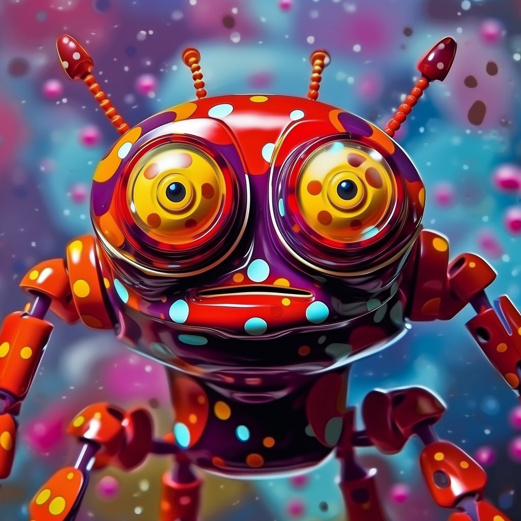 dimabuterin's tweet photo. Crabby https://t.co/gBr0IMt3py