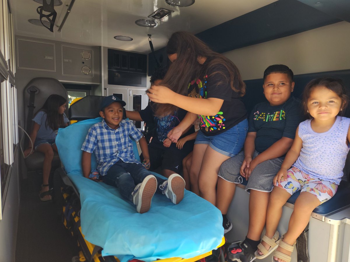 David Andrew Garcia tweet media