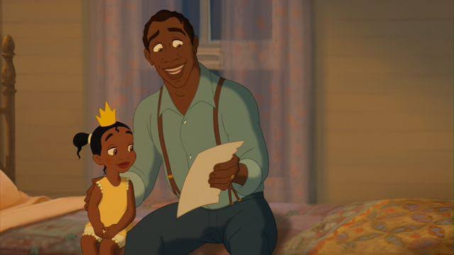 RianTw1tter's tweet photo. Quando o assunto é ser o melhor pai da Disney: https://t.co/qZvyoRc22B