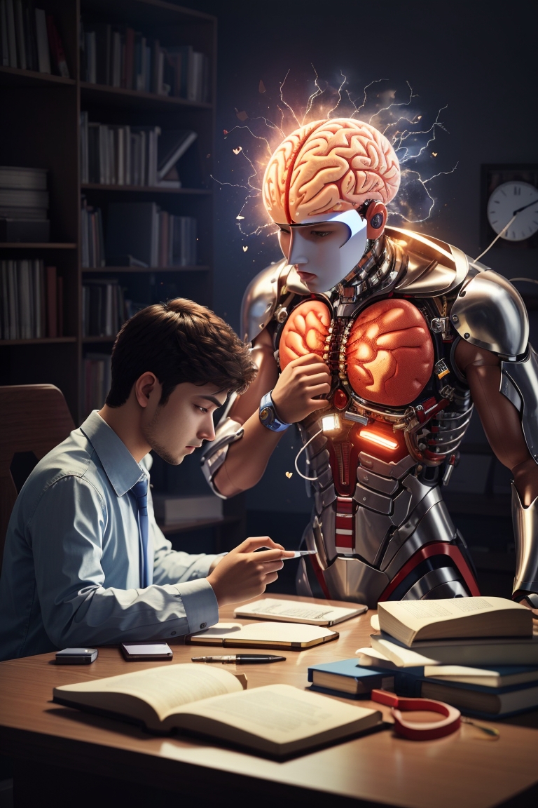 Divya Lomhore tweet media