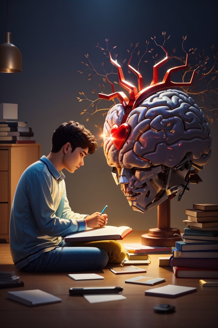 Divya Lomhore tweet media