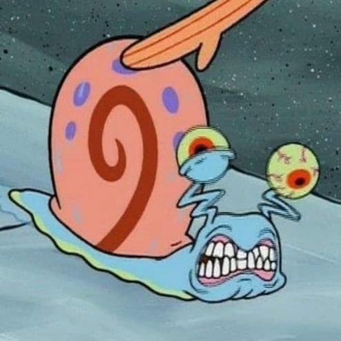 jcamiloorozco2's tweet image. Cuando alguien me toca y no estaba preparado para el contacto físico: