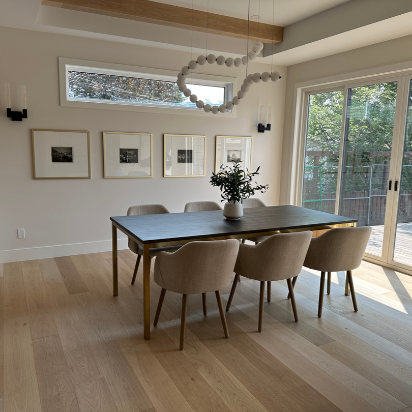 DEKORA Staging tweet media