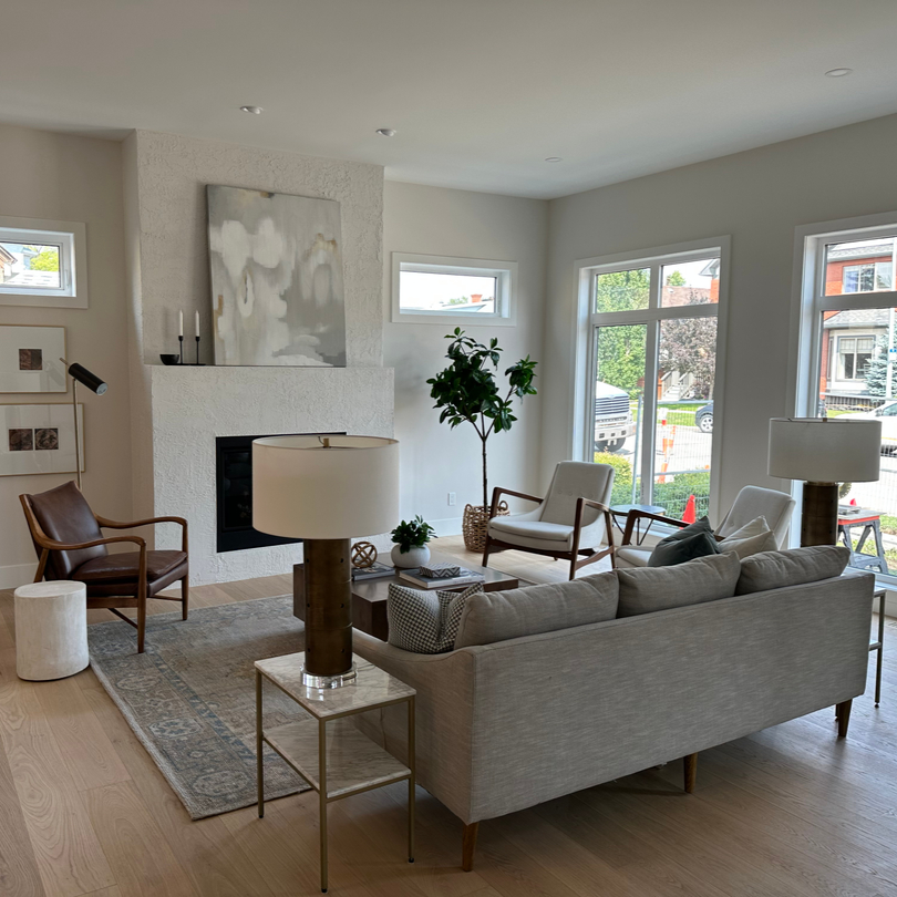 DEKORA Staging tweet media