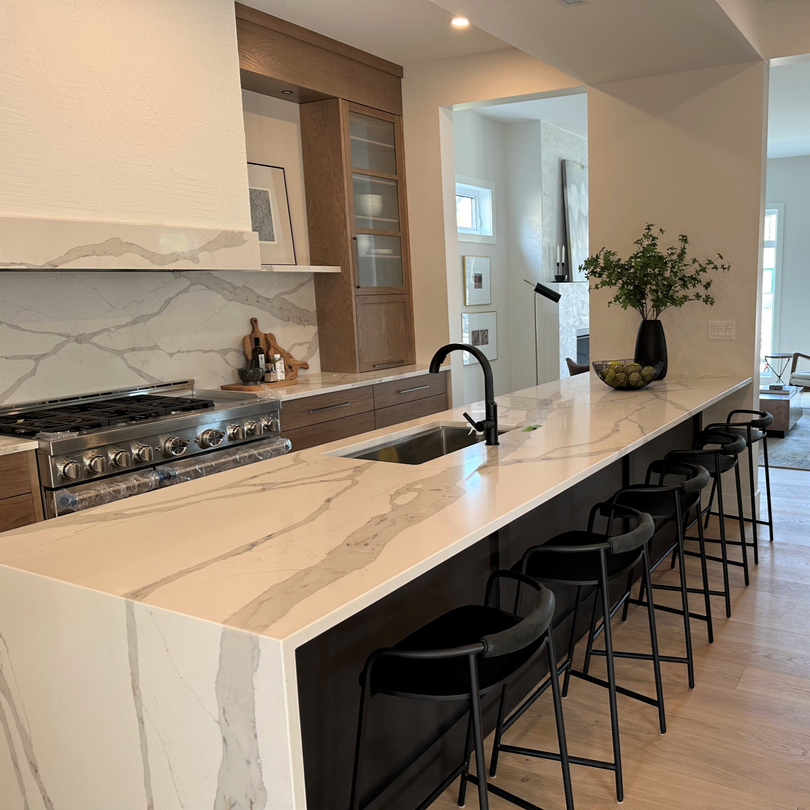 DEKORA Staging tweet media