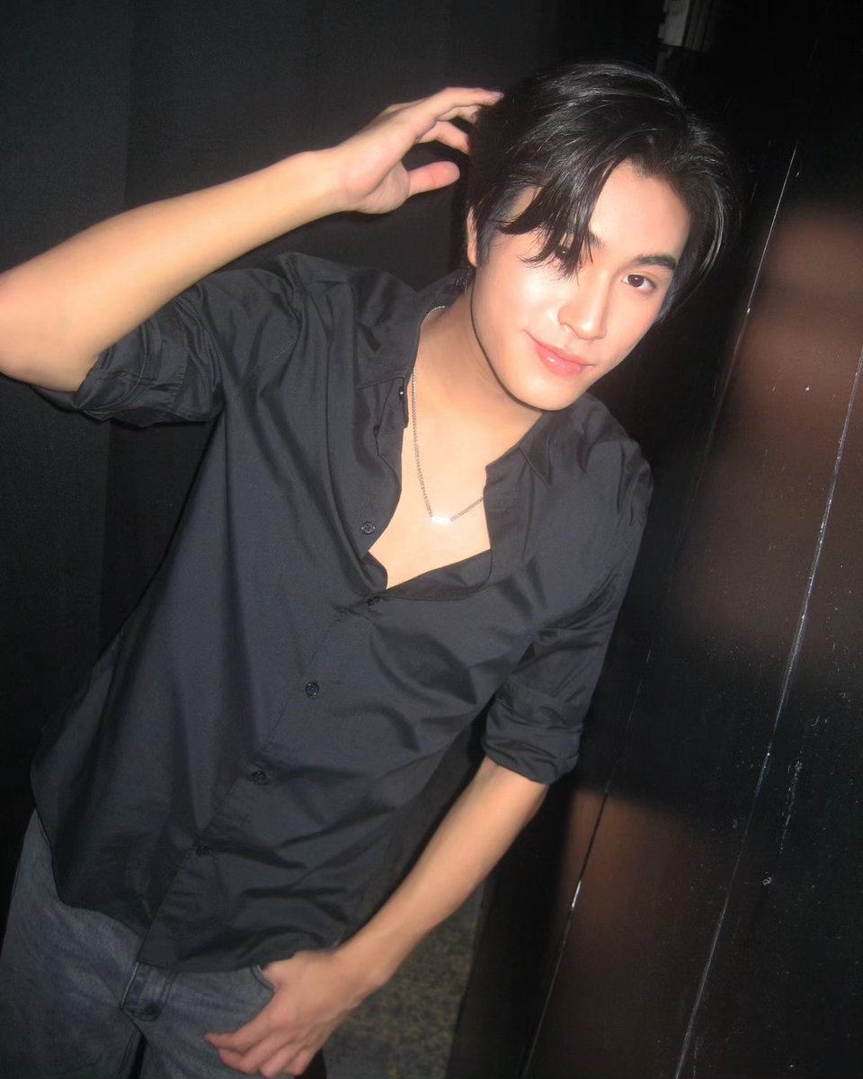 𝘎𝘌𝘔. (@gemini_ht) on Twitter photo 