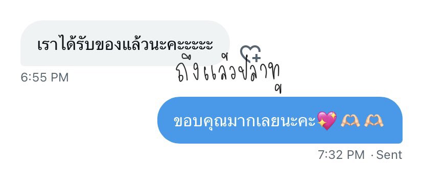 juy1j's tweet photo. https://t.co/gEBjLMQNO2