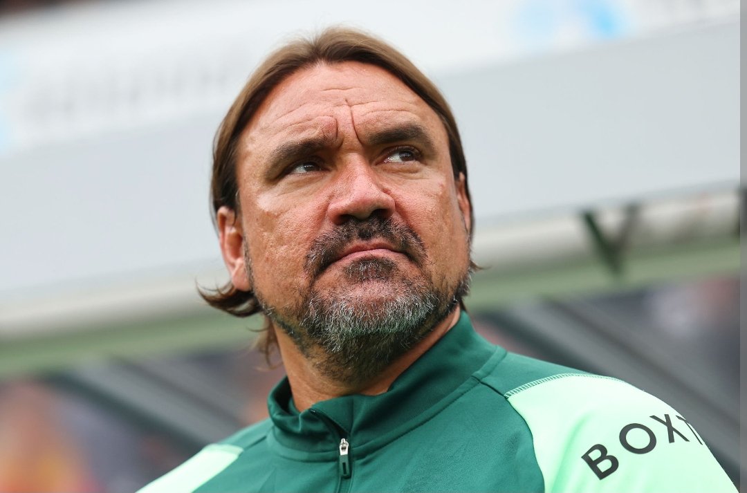 theadelites's tweet image. The one bright spot. The one man single-handedly holding #LUFC together. Back him.