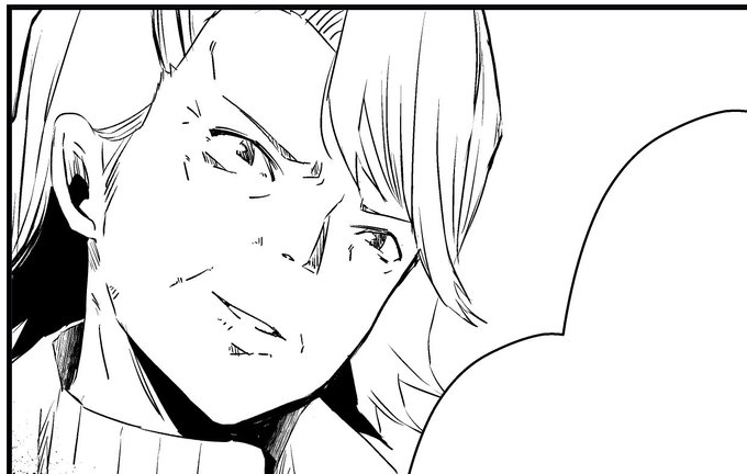 明日も早起きなのでおやすみなさい💤
みんなの為にばーさんのドアップ置いておきます 