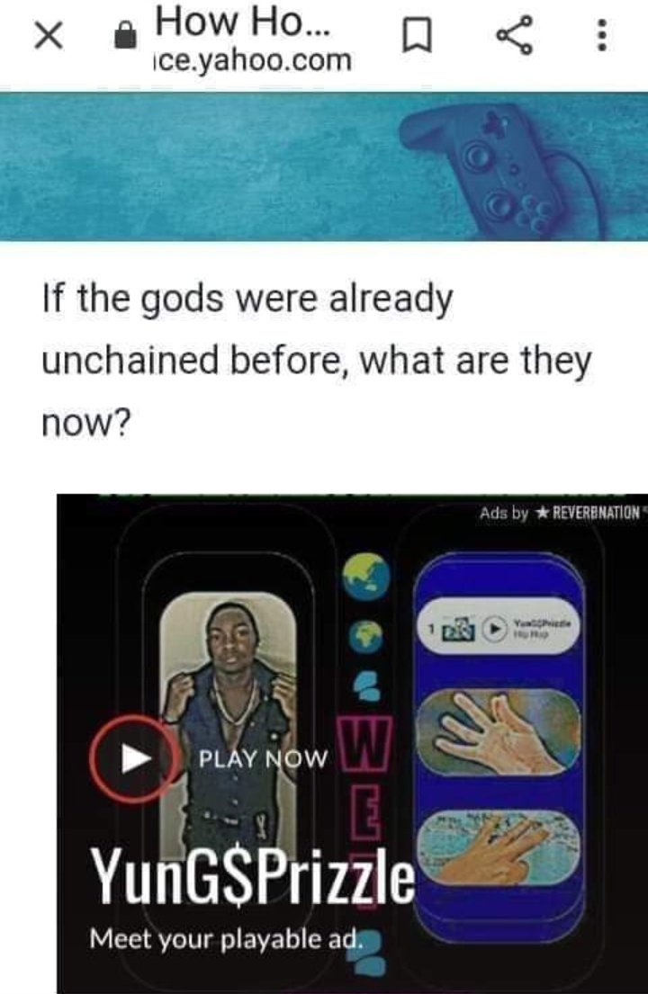 X55551988's tweet image. If I can't do it, homie
It can't be done
Now I'ma let the champagne bottle pop, I'ma take it #2the top
#4sure, I'ma make it hot, baby (Baby)