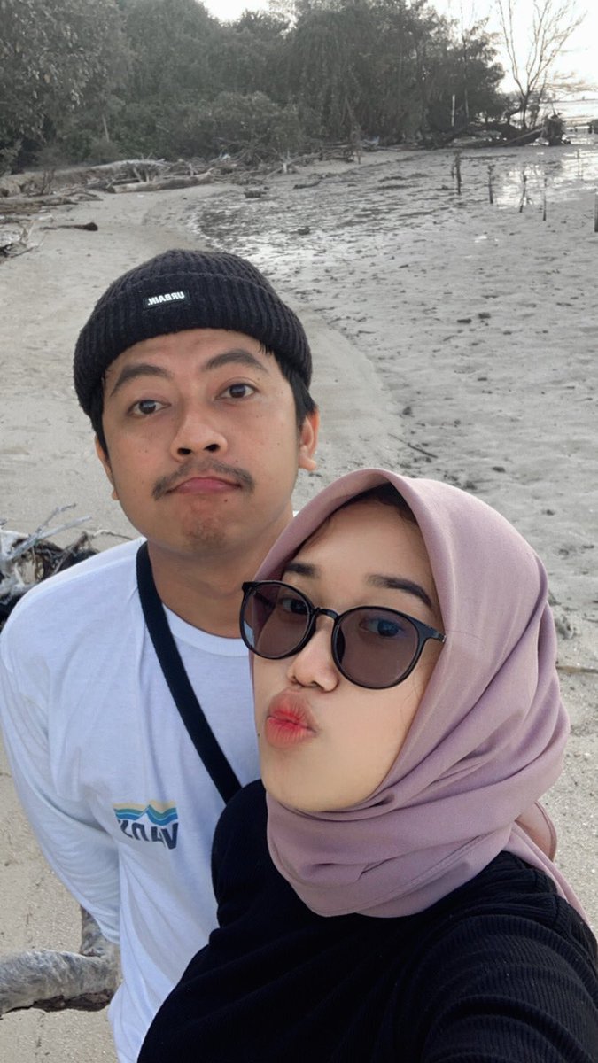 Noys (@andriannpr) on Twitter photo 