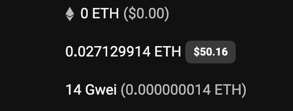 TrVon's tweet photo. 240 days ago I did a test $xen mint of $50. that made me $147 worth of $xen today. 240 days later. 

If I would have bought any other crypto 240 days ago and held til now I would be down. 

The mint even outperformed $Eth and ethereum went up over the past 240 days. Production cost was 0.049ETH and it yielded 0.079ETH

No other crypto did this