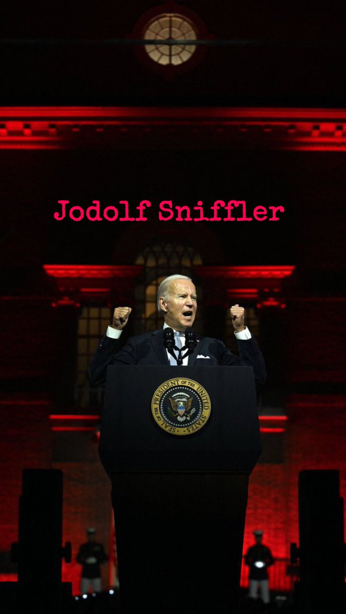 BrianLEthridge1's tweet photo. @VP @POTUS https://t.co/pMkOqnzvRq