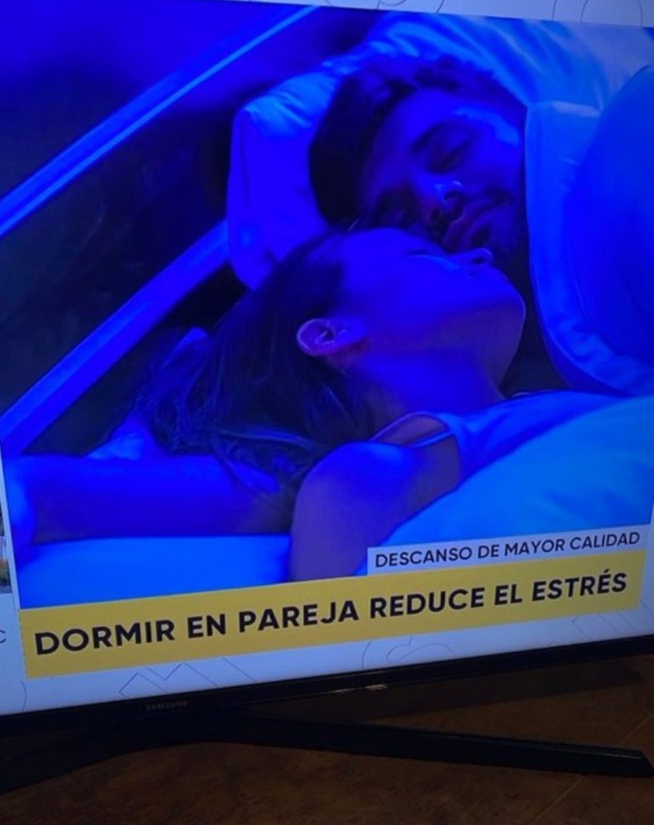 ahora entiendo muchas cosas