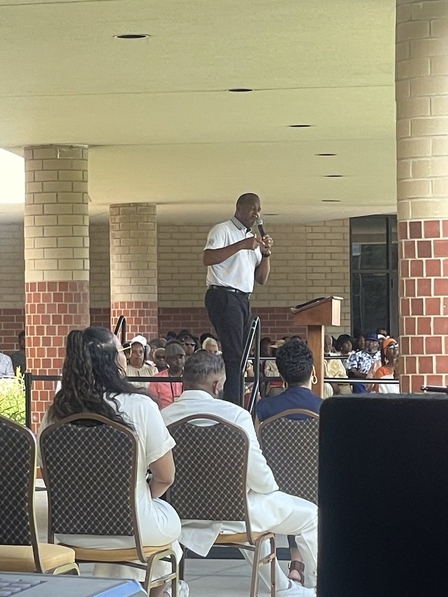 The Lord will always fight your battles.  #TheGreatDefender