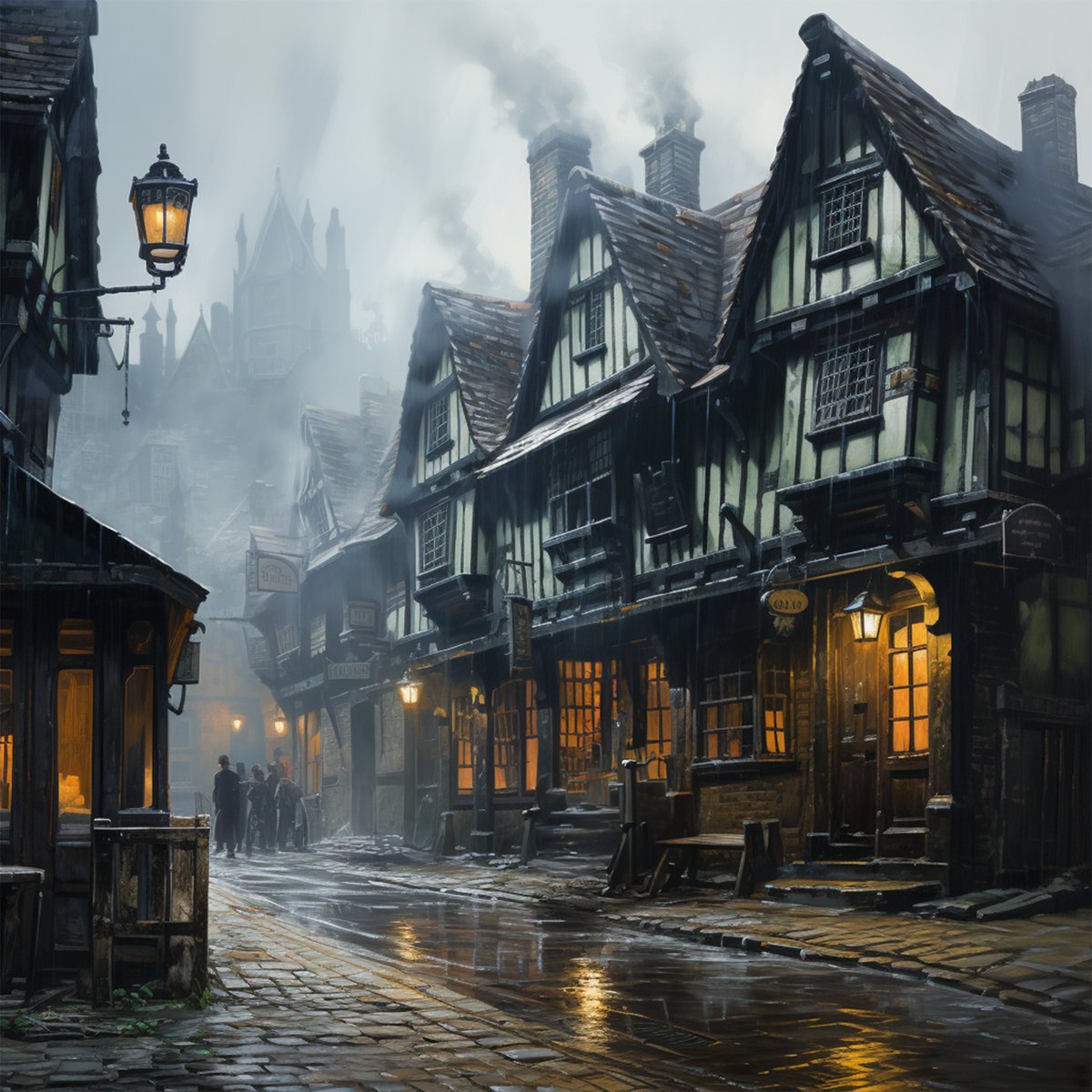 Aesthetica tweet media